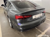 Audi  A5 Sportback  35 TDI S tronic Bus Ed S Line 120kW/163pk  5D/P Auto-7 #21