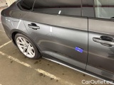  Audi  A5 Sportback  35 TDI S tronic Bus Ed S Line 120kW/163pk  5D/P Auto-7 #27
