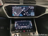  Audi  A6  Avant Business Edition Sport 35 TDI S tronic 120kW/163pk  5D/P Auto-7 #6