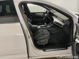  Audi  A6  Avant Business Edition Sport 35 TDI S tronic 120kW/163pk  5D/P Auto-7 #7