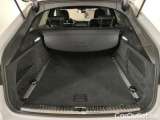  Audi  A6  Avant Business Edition Sport 35 TDI S tronic 120kW/163pk  5D/P Auto-7 #8