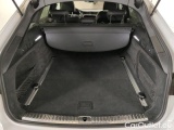  Audi  A6  Avant Business Edition Sport 35 TDI S tronic 120kW/163pk  5D/P Auto-7 #13
