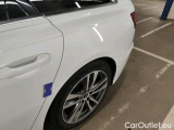  Audi  A6  Avant Business Edition Sport 35 TDI S tronic 120kW/163pk  5D/P Auto-7 #24