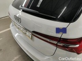  Audi  A6  Avant Business Edition Sport 35 TDI S tronic 120kW/163pk  5D/P Auto-7 #37