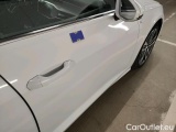  Audi  A6  Avant Business Edition Sport 35 TDI S tronic 120kW/163pk  5D/P Auto-7 #43