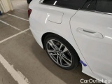  Audi  A6  Avant Business Edition Sport 35 TDI S tronic 120kW/163pk  5D/P Auto-7 #46