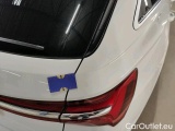  Audi  A6  Avant Business Edition Sport 35 TDI S tronic 120kW/163pk  5D/P Auto-7 #47