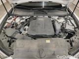  Audi  A6  Avant Business Edition Sport 35 TDI S tronic 120kW/163pk  5D/P Auto-7 #52