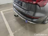  Audi  E-TRON  Sportback 55 Quattro S-Line 300kW/408pk  5D/P Auto-1 #61
