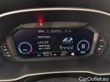  Audi  Q3  35 TFSI 110kW/150pk  5D/P Man-6 #9