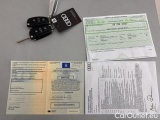  Audi  Q3  35 TFSI 110kW/150pk  5D/P Man-6 #11