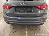  Audi  Q3  35 TFSI 110kW/150pk  5D/P Man-6 #18