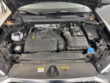  Audi  Q3  35 TFSI 110kW/150pk  5D/P Man-6 #27