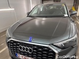  Audi  Q3  Sportback 35 TFSI S tronic S Line Business Edition (Mild Hybrid) 110kW/150pk  5D/P Auto-7 #15