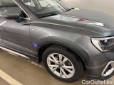 Audi  Q3  Sportback 35 TFSI S tronic S Line Business Edition (Mild Hybrid) 110kW/150pk  5D/P Auto-7 #38