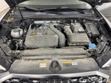  Audi  Q3  Sportback 35 TFSI S tronic S Line Business Edition (Mild Hybrid) 110kW/150pk  5D/P Auto-7 #55