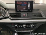  Audi  Q5  Business Edition 30 TDI 100kW/136pk  5D/P Auto-7 #6