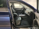  Audi  Q5  Business Edition 30 TDI 100kW/136pk  5D/P Auto-7 #7