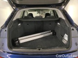  Audi  Q5  Business Edition 30 TDI 100kW/136pk  5D/P Auto-7 #8