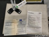  Audi  Q5  Business Edition 30 TDI 100kW/136pk  5D/P Auto-7 #11