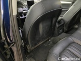  Audi  Q5  Business Edition 30 TDI 100kW/136pk  5D/P Auto-7 #15