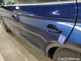  Audi  Q5  Business Edition 30 TDI 100kW/136pk  5D/P Auto-7 #35