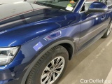  Audi  Q5  Business Edition 30 TDI 100kW/136pk  5D/P Auto-7 #40