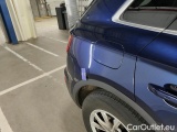  Audi  Q5  Business Edition 30 TDI 100kW/136pk  5D/P Auto-7 #57