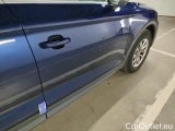  Audi  Q5  Business Edition 30 TDI 100kW/136pk  5D/P Auto-7 #69