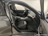  Bmw  Serie 3 3 Reeks Berline 330e (215 kW) (PHEV) 215kW/292pk  4D/P Auto-8 #7