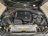 Bmw  Serie 3 3 Reeks Berline 330e (215 kW) (PHEV) 215kW/292pk  4D/P Auto-8 #33