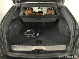  Bmw  Serie 5 5 Reeks Touring 530e Auto (PHEV) 215kW/292pk  5D/P Auto-8 #8