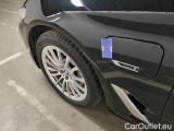  Bmw  Serie 5 5 Reeks Touring 530e Auto (PHEV) 215kW/292pk  5D/P Auto-8 #46