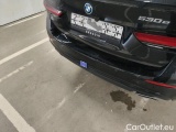  Bmw  Serie 5 5 Reeks Touring 530e Auto (PHEV) 215kW/292pk  5D/P Auto-8 #73