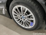  Bmw  Serie 5 5 Reeks Touring 530e Auto (PHEV) 215kW/292pk  5D/P Auto-8 #83