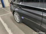  Bmw  Serie 5 5 Reeks Touring 530e Auto (PHEV) 215kW/292pk  5D/P Auto-8 #93