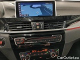  Bmw  X1  sDrive16dA (85 kW) 85kW/116pk  5D/P Auto-7 #6