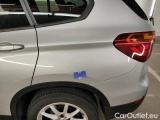  Bmw  X1  sDrive16dA (85 kW) 85kW/116pk  5D/P Auto-7 #18