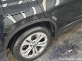  Bmw  X1  xDrive25e (162 kW) (PHEV) 162kW/220pk  5D/P Auto-6 #22
