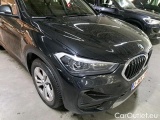  Bmw  X1  xDrive25e (162 kW) (PHEV) 162kW/220pk  5D/P Auto-6 #13