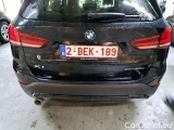  Bmw  X1  xDrive25e (162 kW) (PHEV) 162kW/220pk  5D/P Auto-6 #33