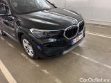  Bmw  X1  xDrive25e (162 kW) (PHEV) 162kW/220pk  5D/P Auto-6 #19