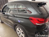  Bmw  X1  xDrive25e (162 kW) (PHEV) 162kW/220pk  5D/P Auto-6 #21