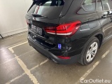  Bmw  X1  xDrive25e (162 kW) (PHEV) 162kW/220pk  5D/P Auto-6 #39