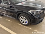  Bmw  X1  xDrive25e (162 kW) (PHEV) 162kW/220pk  5D/P Auto-6 #44