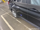  Bmw  X1  xDrive25e (162 kW) (PHEV) 162kW/220pk  5D/P Auto-6 #47