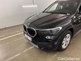  Bmw  X1  xDrive25e (162 kW) (PHEV) 162kW/220pk  5D/P Auto-6 - CO2 indicatief #16