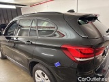  Bmw  X1  xDrive25e (162 kW) (PHEV) 162kW/220pk  5D/P Auto-6 - CO2 indicatief #18