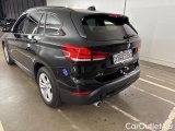  Bmw  X1  xDrive25e (162 kW) (PHEV) 162kW/220pk  5D/P Auto-6 - CO2 indicatief #32