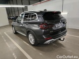 Bmw  X3  xDrive30e (120 kW) (PHEV) 200kW/272pk  5D/P Auto-8 #3